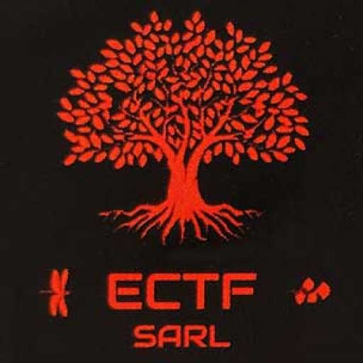 ECTF
